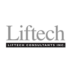 Photo of Liftech Consultants Inc