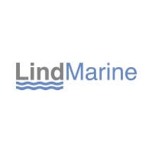 Photo of Lind Marine
