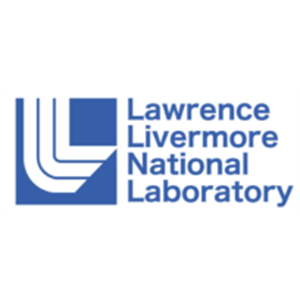 Photo of Lawrence Livermore National Labratory