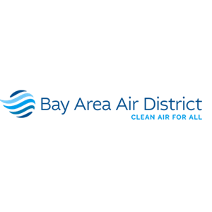 Photo of Bay Area Air Quality Management District