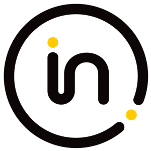 Photo of Intertek USA Inc