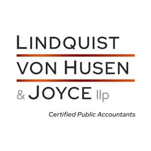Photo of Lindquist Von Husen & Joyce
