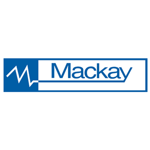 Photo of Mackay Marine