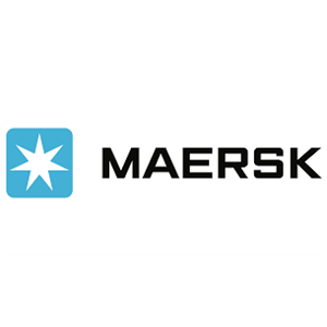 Photo of Maersk A/S