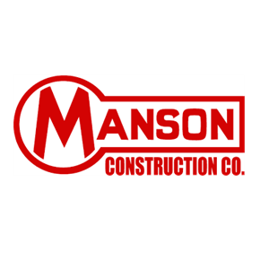 Photo of Manson Construction Company