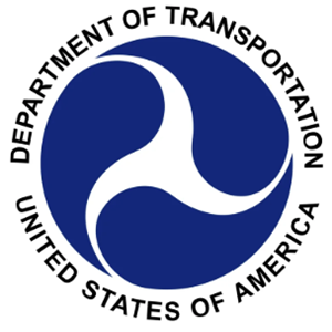 Photo of MARAD - Division of Pacific Operations