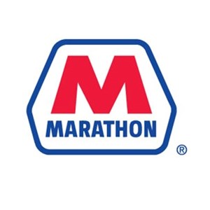 Photo of Marathon Petroleum Corporation