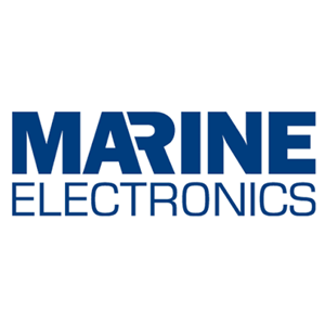 Photo of Anyboat Marine Electronics