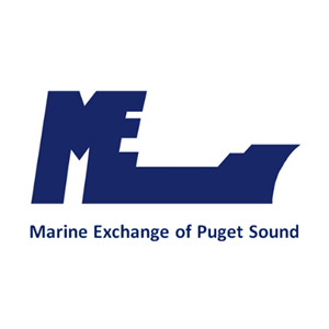 Photo of Marine Exchange of Puget Sound
