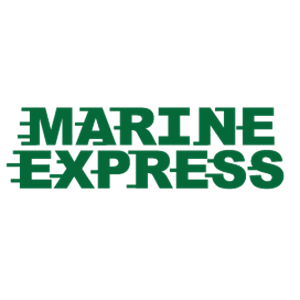 Photo of Marine Express Inc