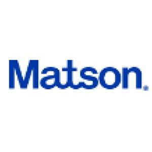 Photo of Matson Navigation Company Inc