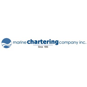 Photo of Marine Chartering Company Inc