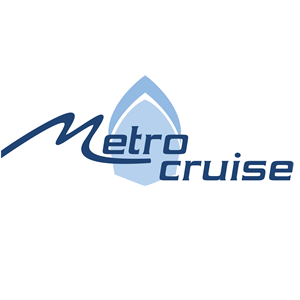Photo of Metro Cruise Services