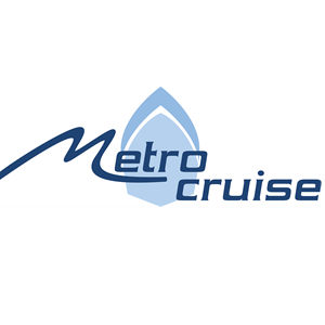 Photo of Metro Shore Services