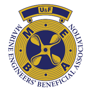 Photo of Marine Engineers' Beneficial Association