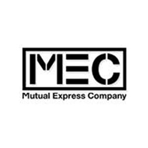 Photo of Mutual Express Company
