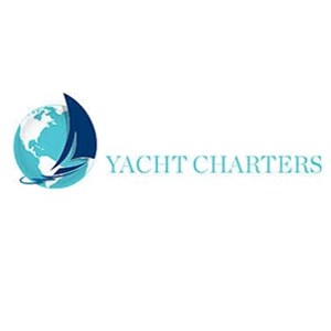 Photo of Atlantis Yacht Charters