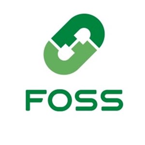 Photo of Foss Maritime Company LLC