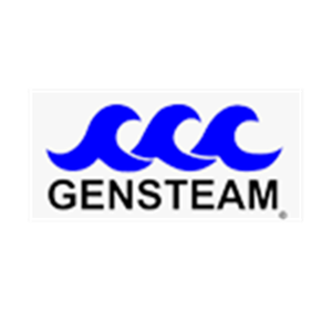 Photo of General Steamship Corp - Emeryville