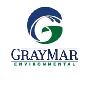 Photo of Graymar Environmental Services
