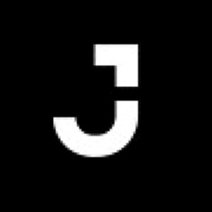 Photo of Jacobs Engineering Group