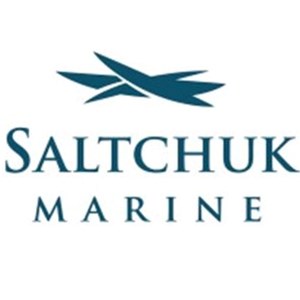 Photo of Saltchuk Marine Towage LLC