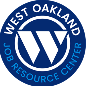 Photo of West Oakland Job Resource Center
