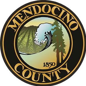 Photo of Mendocino County Office of Emergency Services