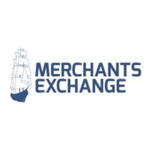 Photo of Merchants Exchange of Portland Oregon