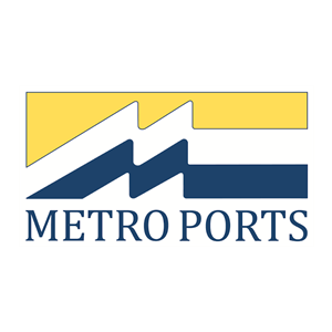 Photo of Metro Ports