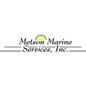 Photo of Metson Marine Inc
