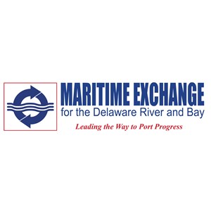 Photo of Maritime Exchange for the Delaware River and Bay