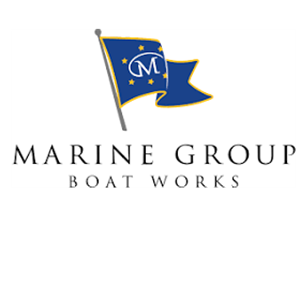 Photo of Marine Group Boat Works