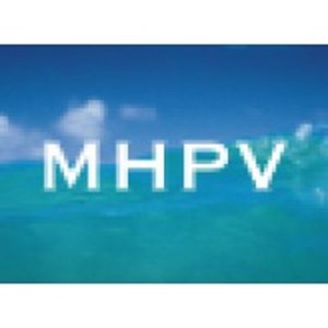 Photo of MHPV