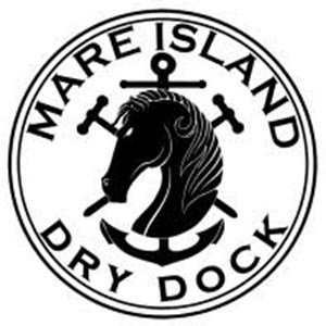 Photo of Mare Island Dry Dock LLC