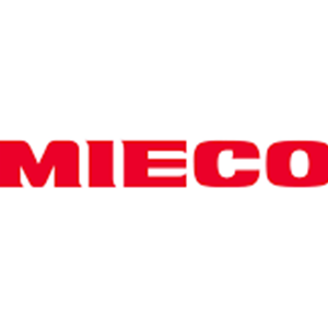 Photo of Mieco Inc