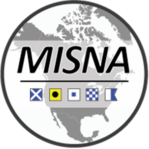 Photo of Maritime Information Services of North America