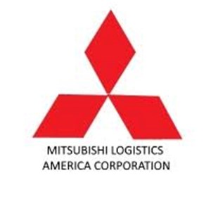Photo of Mitsubishi Logistics America Corporation