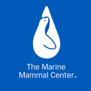 Photo of The Marine Mammal Center