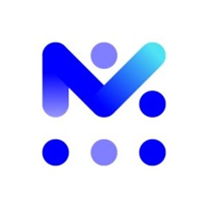Photo of Mobileum