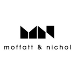 Photo of Moffatt & Nichol
