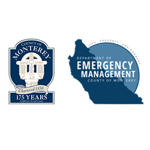 Photo of Monterey County Department of Emergency Management