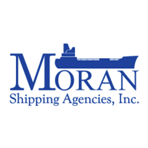 Photo of Moran Pacific Shipping Agencies Inc