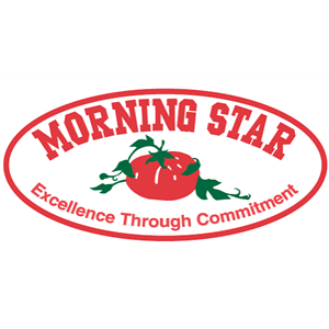 Photo of The Morning Star Packing Company