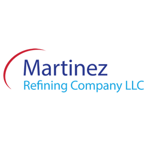 Photo of Martinez Refining Company
