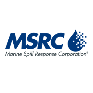 Photo of Marine Spill Response Corporation
