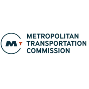 Photo of Metropolitan Transportation Commission