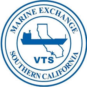Photo of Marine Exchange of Southern California