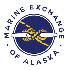 Photo of Marine Exchange of Alaska