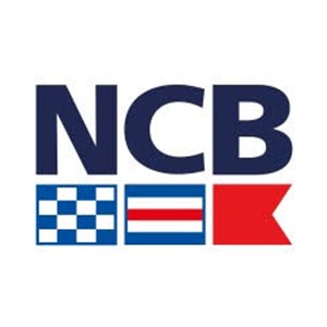 Photo of National Cargo Bureau Inc